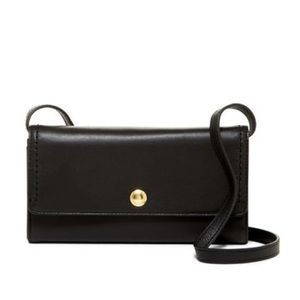 NWT Cole Haan Crossbody